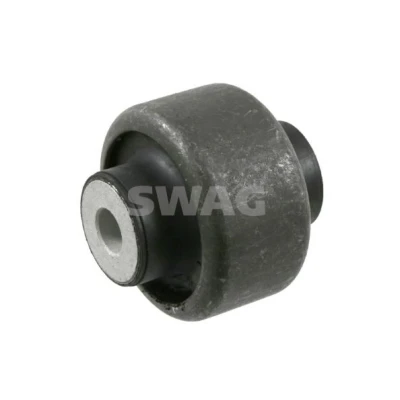 Imagen de SWAG 10 92 1852 Silentblock Brazo de Suspension Eje delantero abajo MERCEDES BENZ: Vito Bus, Furgón, Clase V