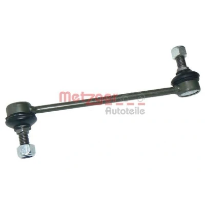 Imagen de METZGER 53005918 Bieleta de suspensión Eje delantero 205 KIT + SEAT: Alhambra I, FORD: Galaxy Mk1 MPV, VOLKSWAGEN: Sharan I