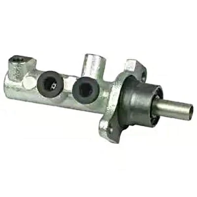 Imagen de DELPHI LM80314 Cilindro Maestro de Freno 25 OPEL: Zafira B, Astra H GTC, Caravan