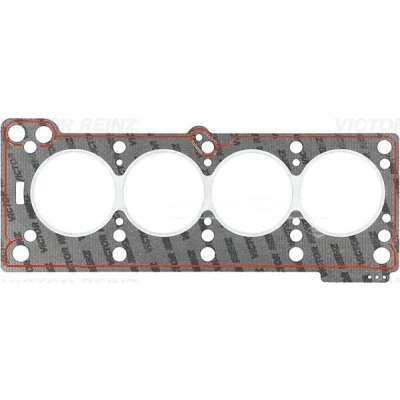Imagen de REINZ 61 31620 10 Junta de Culata 1,75 77 metal y material blando. RENAULT: Kangoo I, CLIO 2, 1