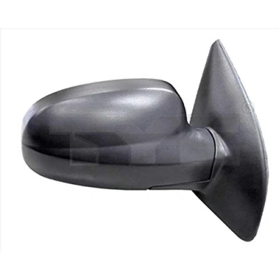 Imagen de Retrovisor exterior TYC 306 0008