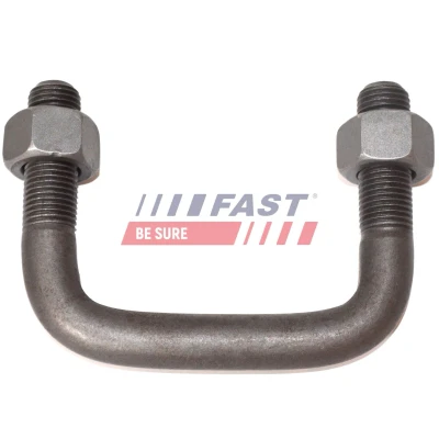 Imagen de Brida de ballesta FAST FT13339