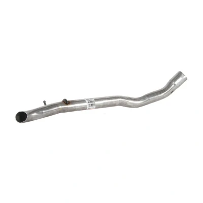 Imagen de BOSAL 840 175 Tubo de escape