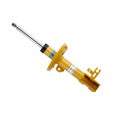 Imagen de BILSTEIN B6 Performance 22 274816 Amortiguador OPEL: Astra H GTC, Zafira B, Hatchback