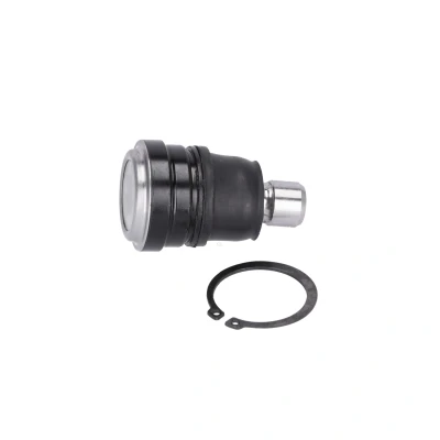 Imagen de FEBI BILSTEIN 42450 Rótula de suspensión Eje delantero, izquierda, debajo, derecha con circlip para brazo oscilante transversal