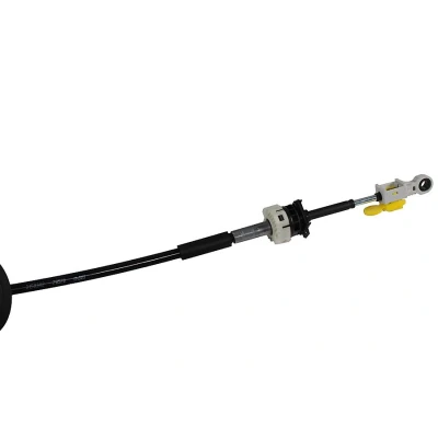 Imagen de METZGER 3150342 Cable, transmisión automática