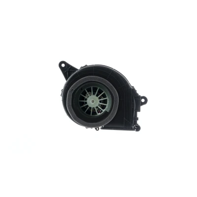 Imagen de MAHLE ORIGINAL AB 27 000P Ventilador de Calefacción MERCEDES BENZ: Vito Mixto, Viano, Bus
