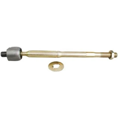 Imagen de Bieleta interior DENCKERMANN D120084