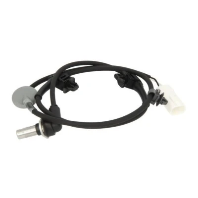 Imagen de ABE CCZ1418ABE Sensor de ABS Eje delantero, izquierda
