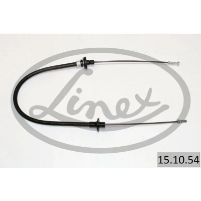 Imagen de Cable de embrague LINEX 15.10.54