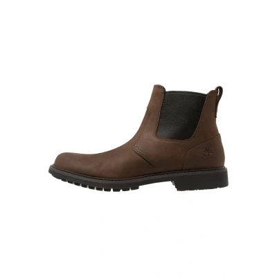 Imagen de Timberland Earthkeepers Stormbucks Botines, Hombre, Talla: 40, Dark brown Zapatos