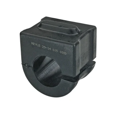 Imagen de MEYLE 29 14 615 0003 Silentblock Barra Estabilizadora Eje delantero, derecha, izquierda 25 ORIGINAL Quality CHEVROLET: Captiva