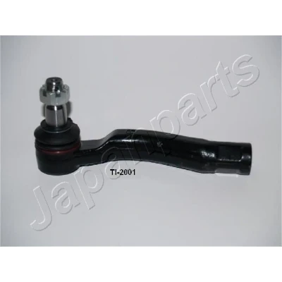 Imagen de JAPANPARTS TI 2000R Rótula de dirección 16 X 1,5 Delante, derecha TOYOTA: Land Cruiser 100