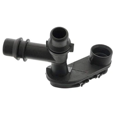 Imagen de FEBI BILSTEIN 47745 Bridas Plástico BMW: X5