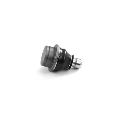 Imagen de SKF VKDS 812002 Rótula de suspensión con grasa sintética 45,1 NISSAN: Pathfinder 3, NP300 Navara Pick up norauto, oscaro, mister auto