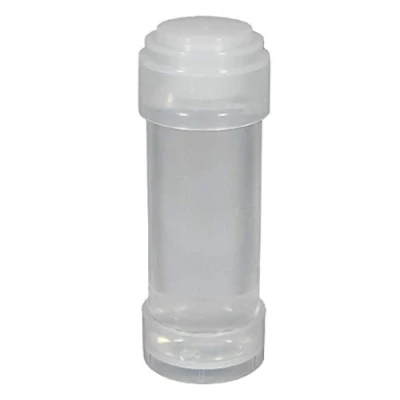 Imagen de MASTIX REMOVER 100 ML QUITA