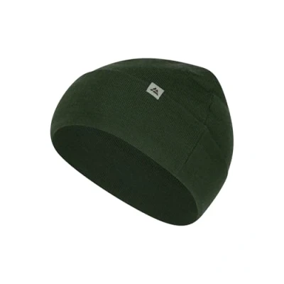 Imagen de Danish Endurance Ridge Gorro, Talla: One Size, Green