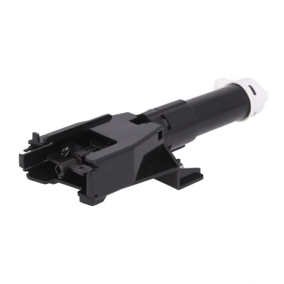 Imagen de Tobera de agua regadora, lavado faros BLIC 5902 06 0120P