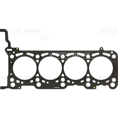 Imagen de REINZ 61 37830 20 Junta de Culata 83,5 metálica multilámina para cilindro 5 8 AUDI: Q7, A8 D3