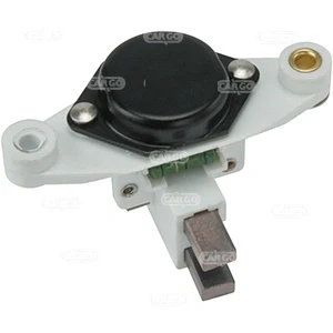Imagen de HC Cargo F 032 133 993 Regulador del Alternador 14V