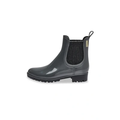 Imagen de Les Tropeziennes par M Belarbi NEA Botines, Mujer, Talla: 40, Grey Zapatos