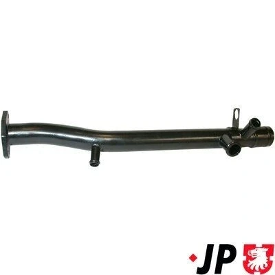 Imagen de JP GROUP 1114400500 Conducto refrigerante VOLKSWAGEN: GOLF 2, Jetta Polo II Classic norauto, oscaro, mister auto
