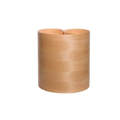 Imagen de Nordlinger Pro Chapado no encolado, madera, pino, 50 x 2,5 ml