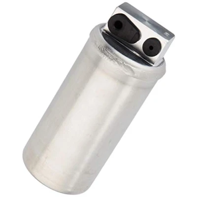 Imagen de MAHLE ORIGINAL AD 135 000S Filtro Deshidratante sin soporte OPEL: Vectra B Berlina, Familiar