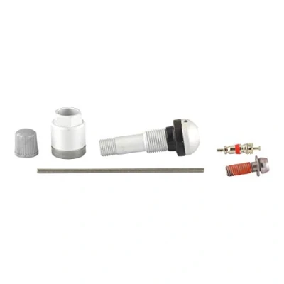 Imagen de KS TOOLS 149.1027 Válvula, control presión neumáticos