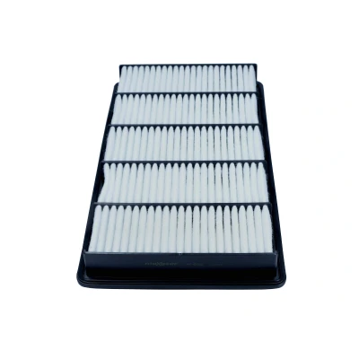 Imagen de MAXGEAR 26 2851 Filtro de aire 228mm Cartucho filtrante MAZDA: RX 8 (SE, FE) 1.3 2003 2012