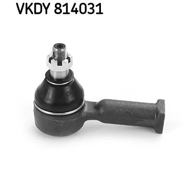 Imagen de SKF VKDY 814031 Rótula de dirección 17,1 FORD: Ranger Mk2, MAZDA: BT 50 Pick up