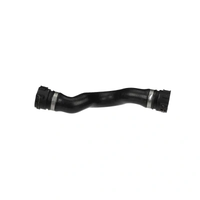 Imagen de GATES 05 2541 Manguitos de Radiador EPDM (Ethylen Propylen Dien Caucho) VOLVO: XC60 I, XC70 II Familiar