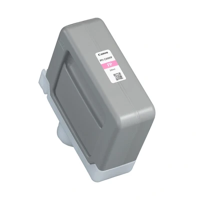 Imagen de ImagePROGRAF GP 4000 Canon PFI 2300 cartucho de tinta rosa alta capacidad (original)