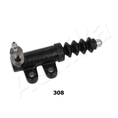Imagen de ASHIKA 85 03 308 Cilindro Receptor Embrague MAZDA: 6 Berlina, Wagon, Hatchback