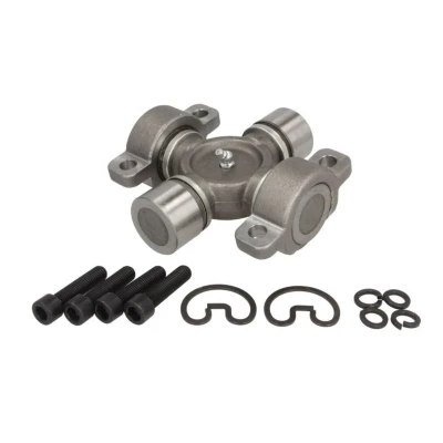 Imagen de BTA BO2 6T950 Flector 48, 48