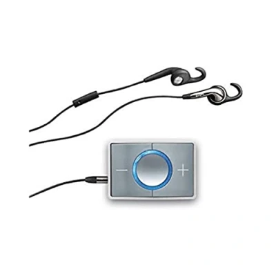 Imagen de CEECOACH 2 Instruction System Single