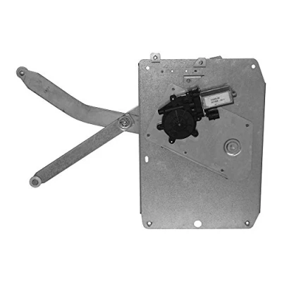 Imagen de Magneti Marelli Elevalunas Delante, derecha eléctrico con electromotor 350103986000