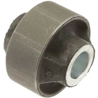 Imagen de brazo oscilante, bujes de TRW JBU1367