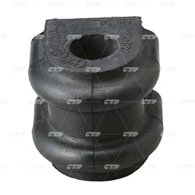 Imagen de CTR GV0161 Silentblock Barra Estabilizadora Eje trasero 44mm KIA: cee‘d I Hatchback, Pro Familiar, HYUNDAI: i30 Hatchback