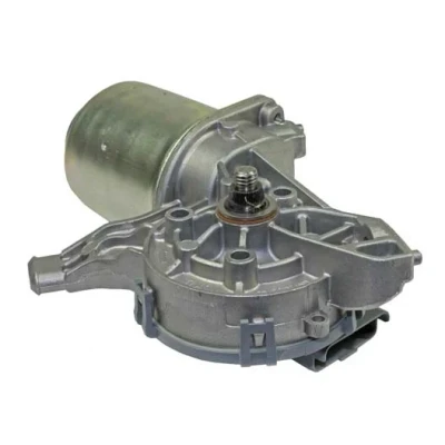 Imagen de METZGER 2190844 Motor del Limpiaparabrisas 12 delante para vehíc. con volante a la izquierda