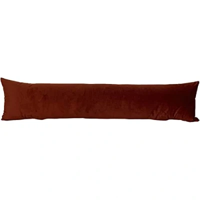 Imagen de Evans Lichfield La opulencia burlete, Atardecer, 92 x 23 cm