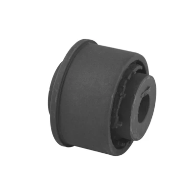 Imagen de TEDGUM TED61409 Silentblock Brazo de Suspension