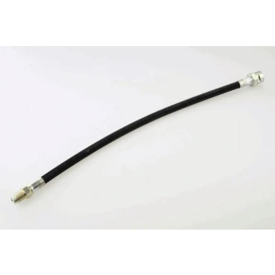Imagen de HELLA 8AH 355 465 331 Latiguillos de Freno 380 M10x1 OPEL: Insignia A Hatchback