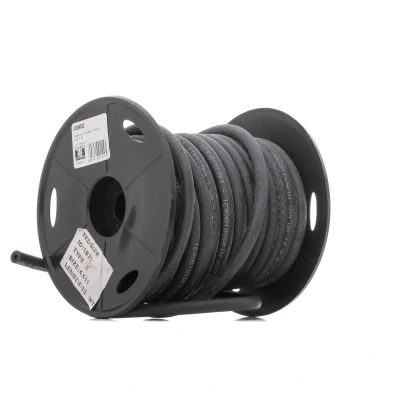 Imagen de TEDGUM 00814522 Tubo flexible de combustible