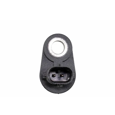 Imagen de METZGER 09001509 Sensor de ABS Eje delantero MERCEDES BENZ: GLC Coupé