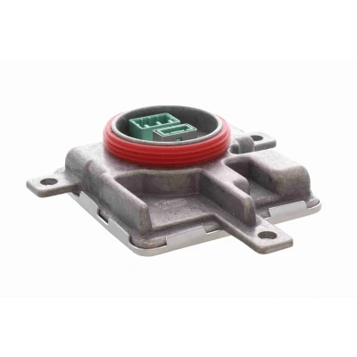 Imagen de VEMO V10 73 0524 Unidad de Control