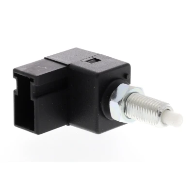 Imagen de VEMO V53 73 0003 Interruptor luces freno mecánico, manual (por pedal) M 10 x 1,25 2 zona pies EXPERT KITS + HYUNDAI: Coupe II, Santa Fe I, Getz