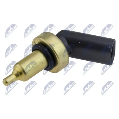 Imagen de Sensor, temperatura del refrigerante NTY ECT BM 016