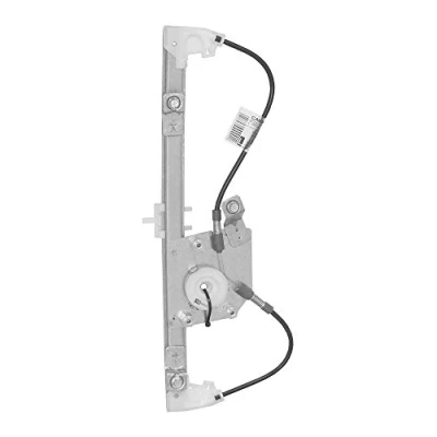 Imagen de Magneti Marelli Elevalunas Atrás izquierda eléctrico sin electromotor 350103823000 BMW: 1 Hatchback