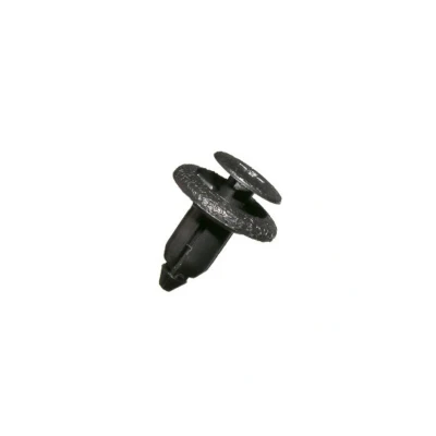 Imagen de ROMIX B25376 Clip, listón TOYOTA: Corolla IX Hatchback